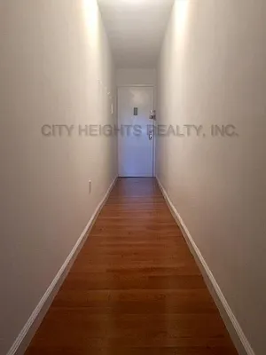 Rented by City Heights Realty | media 27