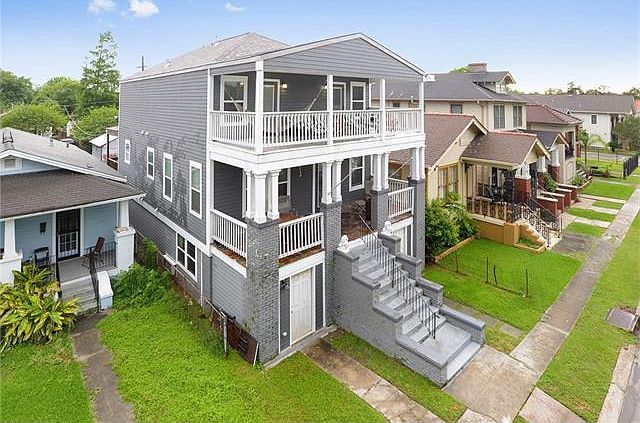 1st image of 4222 Orleans Ave
