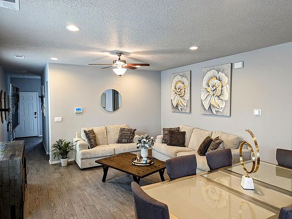2nd image of 10645 Aspiration Ln