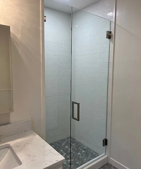 16600 Guernewood Rd — Photo 20