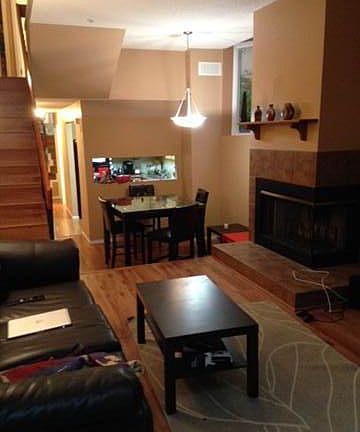 4th image of 11182 83rd Ave NW
