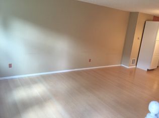 1892 Slaton Ct, Columbus, OH 43235