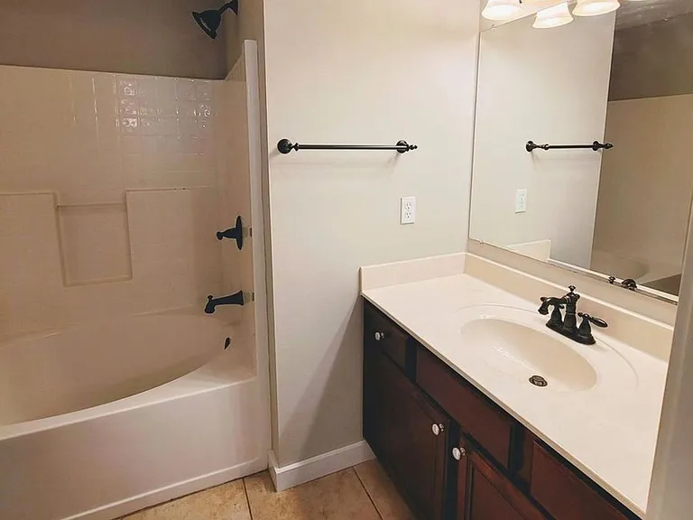 108 Hawkins Rd #C — Photo 10