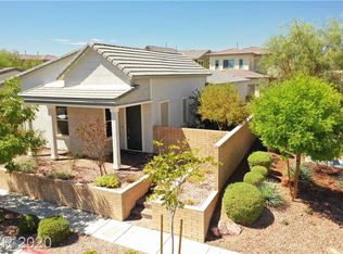 1071 Vibrance Dr, Henderson, NV 89011