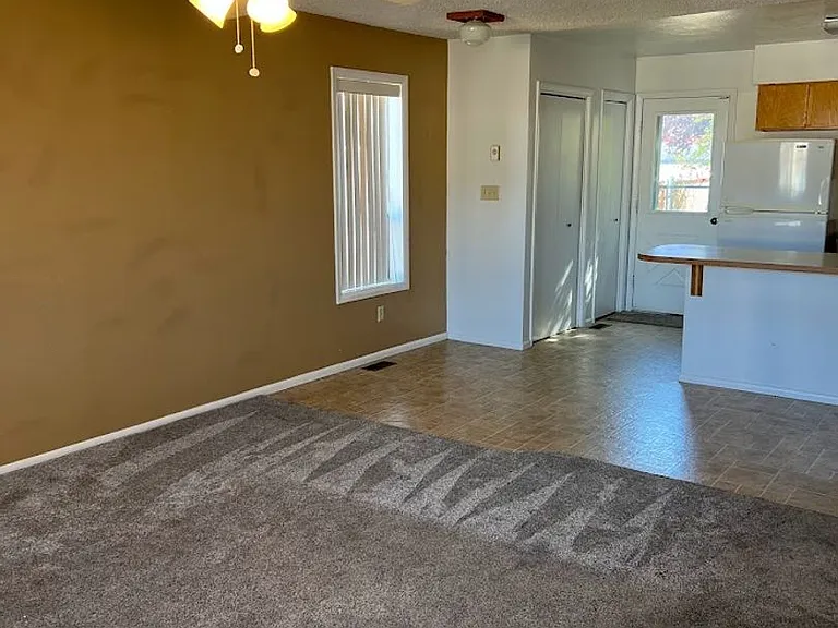 101 N 1850 W #37 — Photo 2