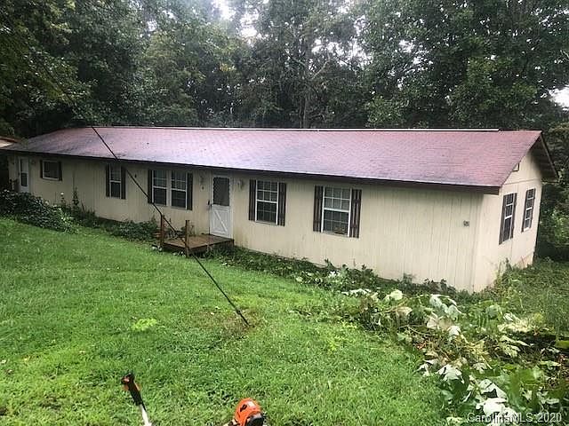 1st image of 93 Old White St #B
