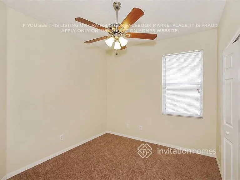 5319 Santa Ana Dr — Photo 11
