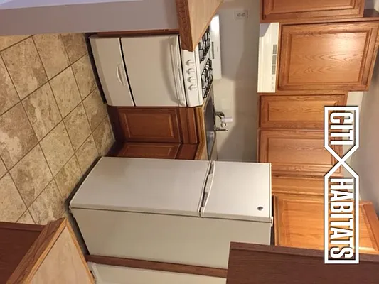 Rented by Citi Habitats | media 59