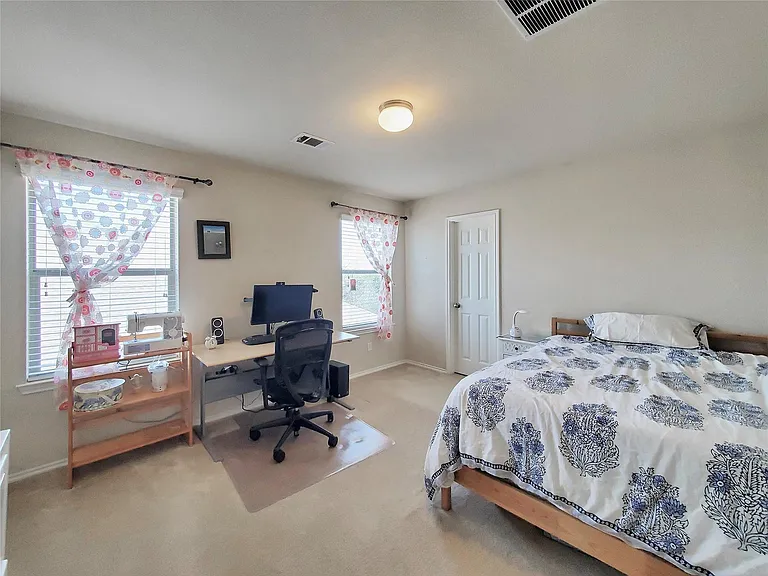 1436 Lindo Dr — Photo 31