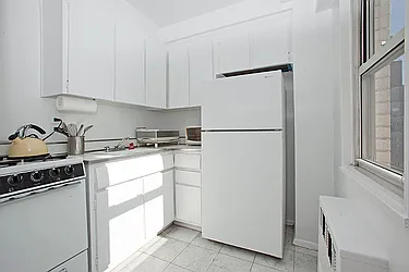 Rented by Rudd Group LTD