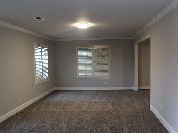 2nd image of 2710 Park West Dr