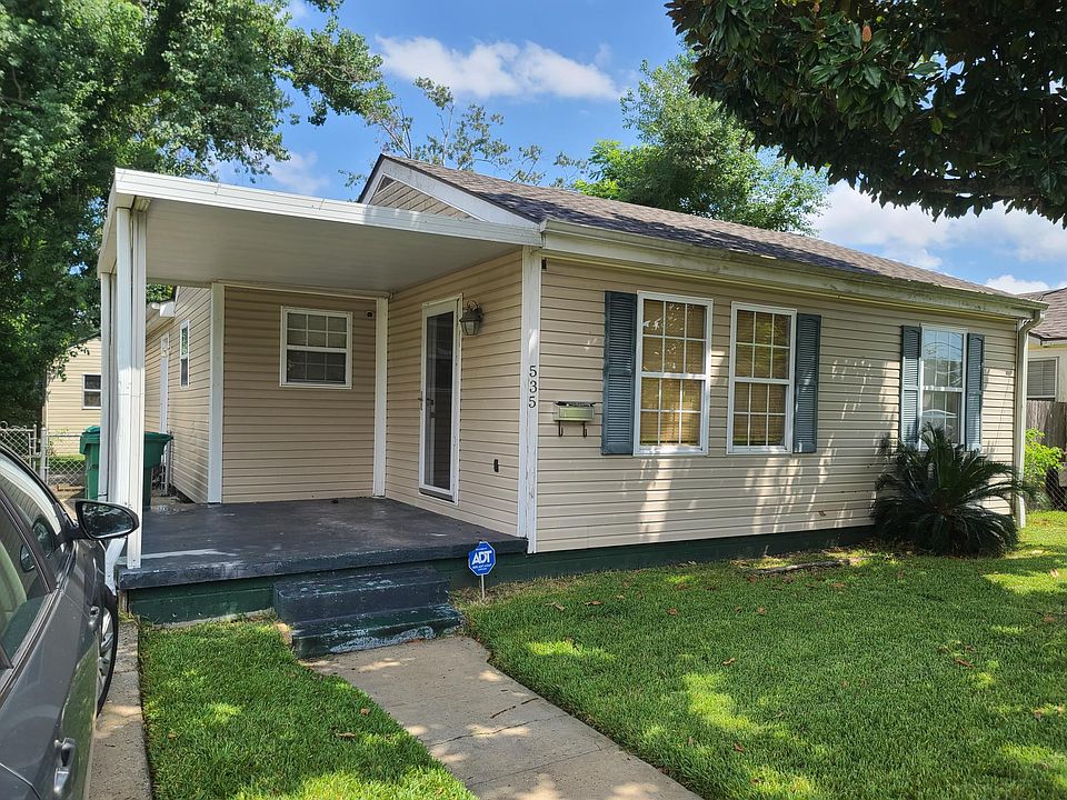 1st image of 535 Marion Ave