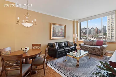 Sold by Corcoran