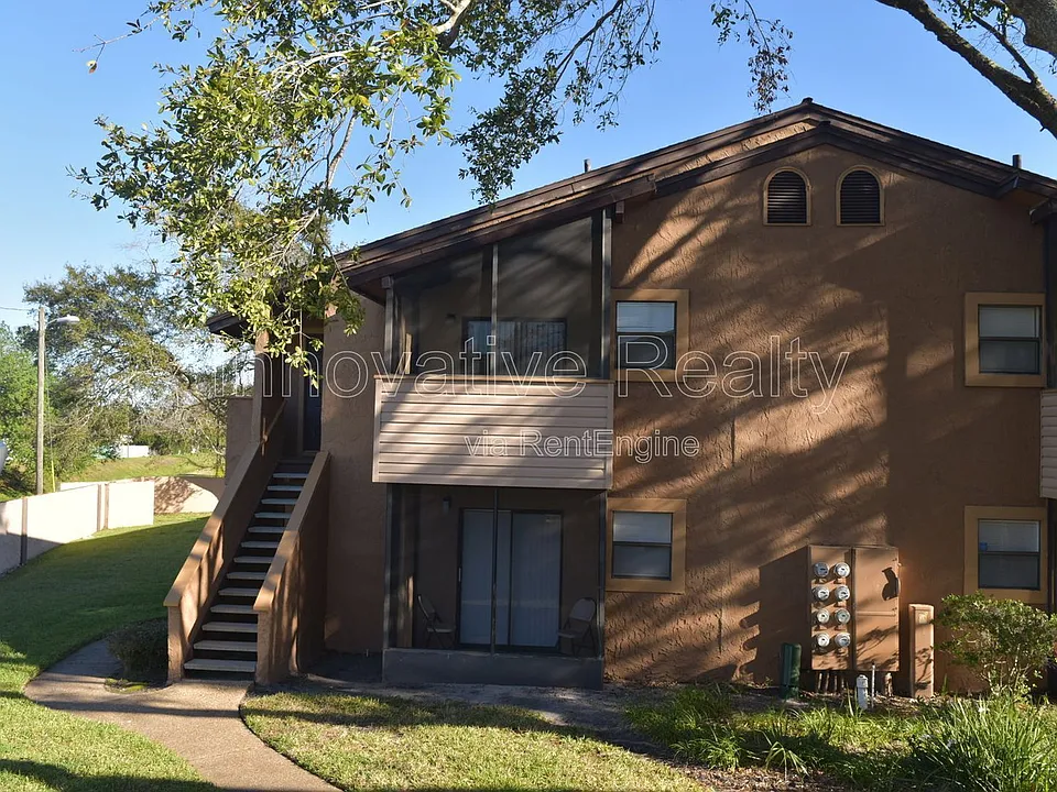2942 Antique Oaks Cir #88