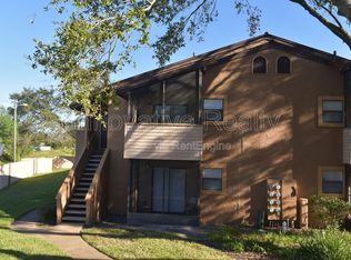 2942 Antique Oaks Cir APT 88, Winter Park, FL 32792