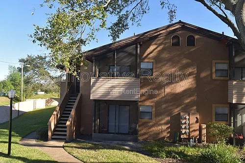 2942 Antique Oaks Cir #88 Photo 1