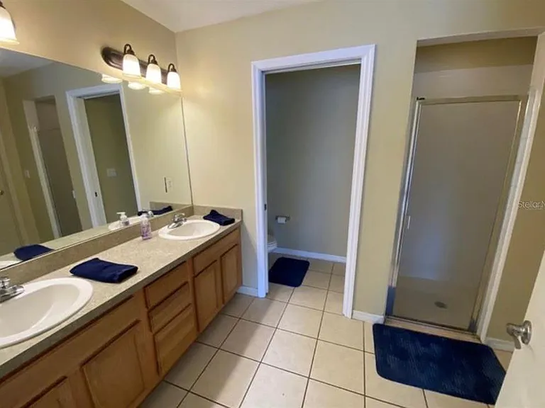 8040 SW 128th Loop — Photo 9