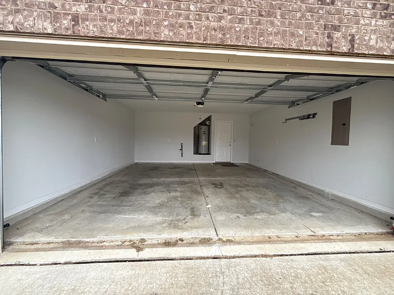 101 Winstead Cir — Photo 19