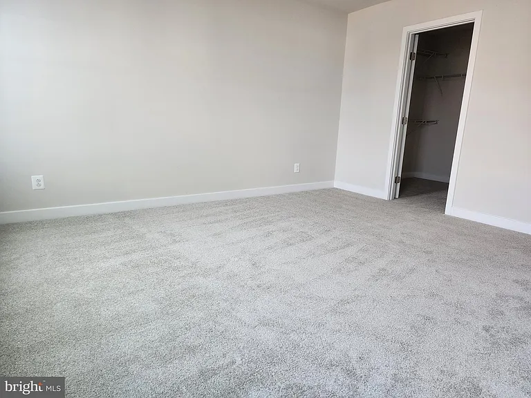 844 New Castle Landing Dr — Photo 50