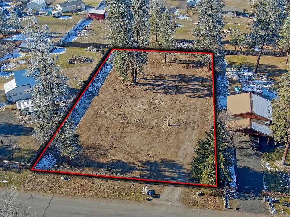 1st image of 6425 Kathleen Dr