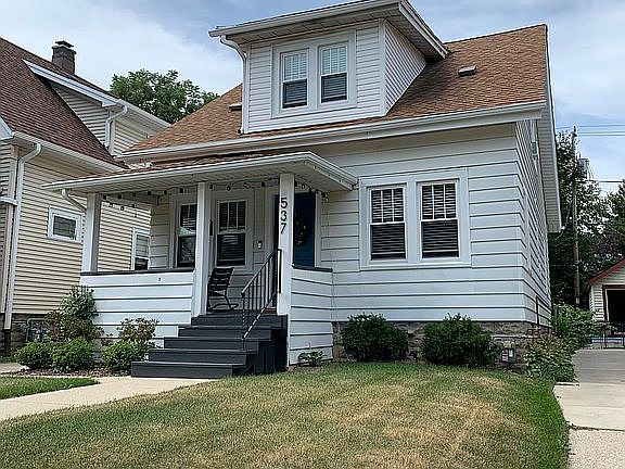5th image of this home