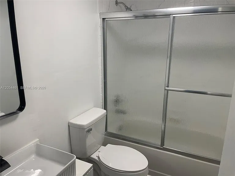 452 NE 210th Circle Ter #102-7A — Photo 15