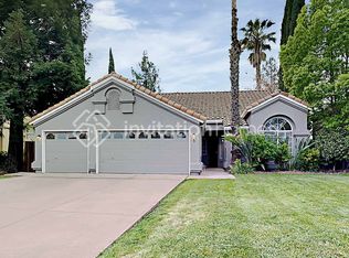 5 Archibald Ct, Sacramento, CA