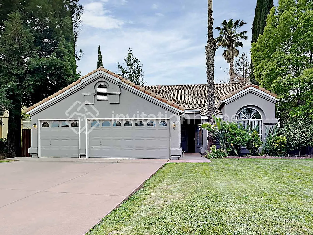 5 Archibald Ct photo 1
