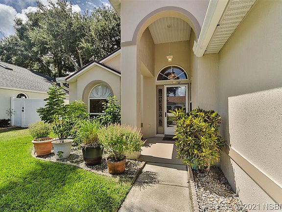 5th image of 535 Cedaredge Dr