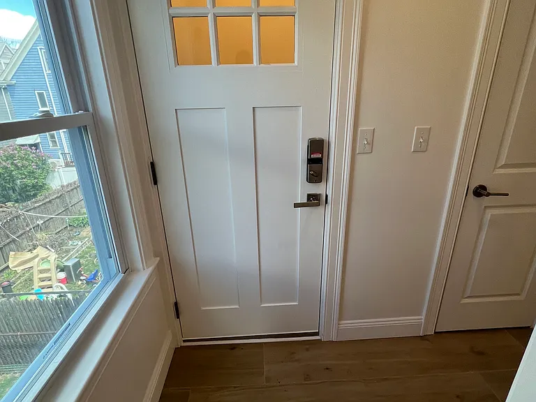 73 Cameron Ave #1 — Photo 7
