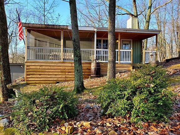 5th image of 446 Mockingbird Hill Rd