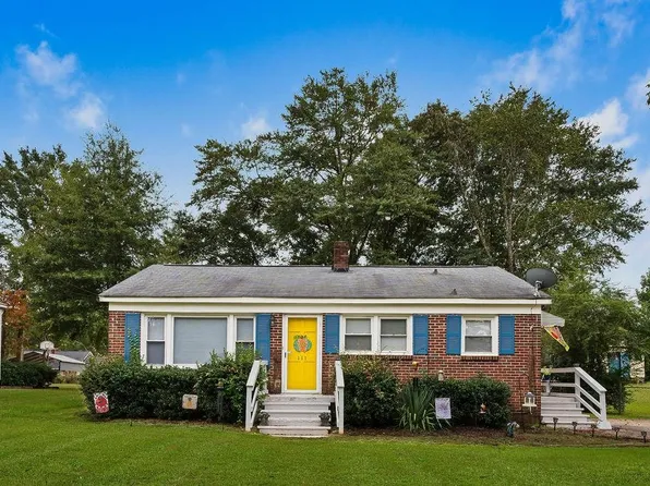 111 Spruce St, Union, SC 29379