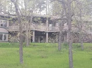 23649 Wilderness Canyon Rd, Rapid City, SD 57702
