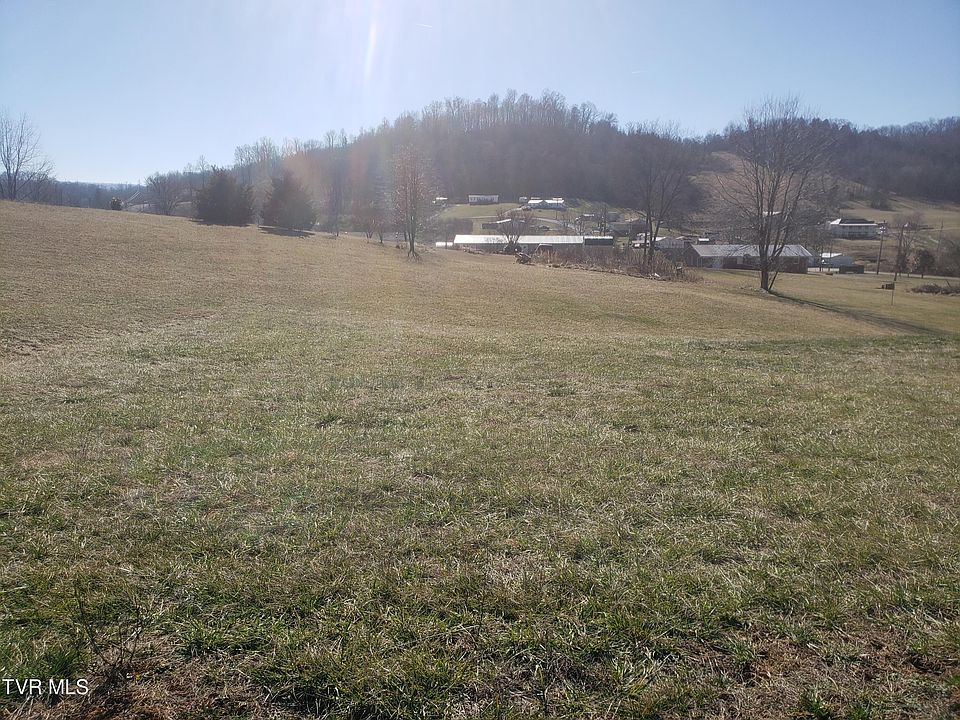1st image of LOT 3 Rolling Hills Dr