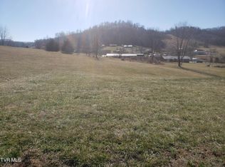LOT 3 Rolling Hills Dr, Church Hill, TN 37642
