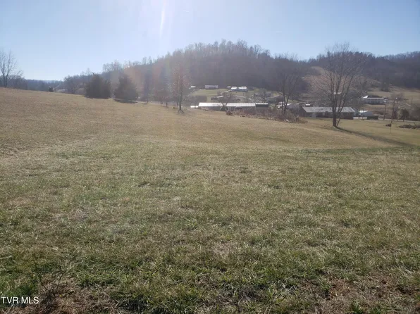 LOT 3 Rolling Hills Dr, Church Hill, TN 37642