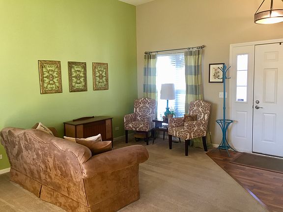 4th image of 2120 Serenity Ln