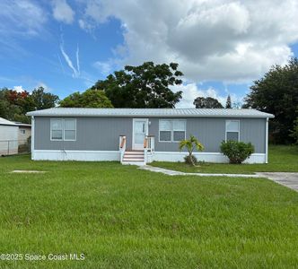 362 Akorn St, Cocoa, FL, 32927