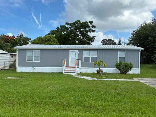 362 Akorn St, Cocoa, FL 32927