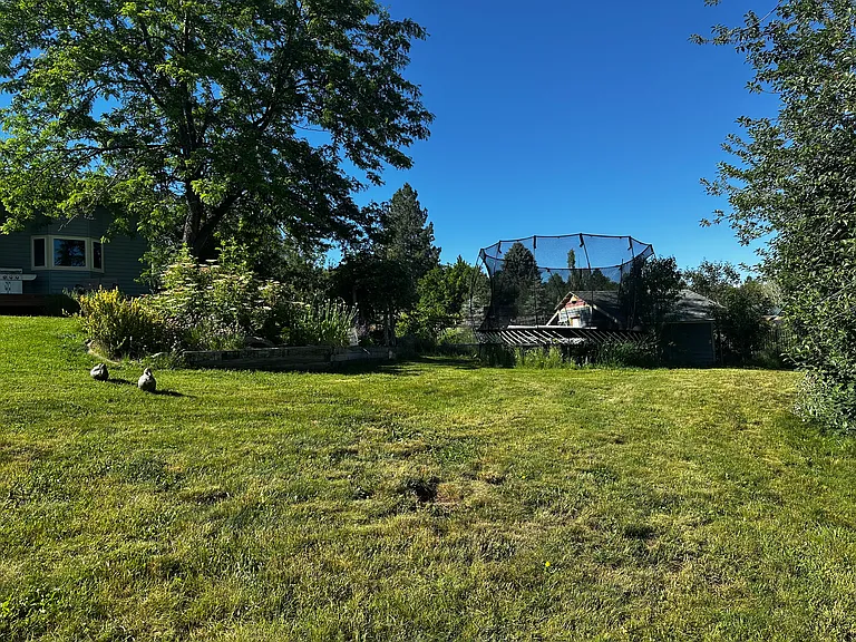 2750 Terrace Dr — Photo 30