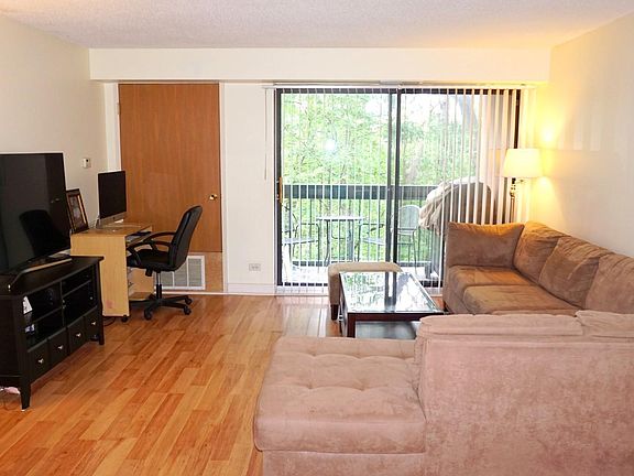 3rd image of 1840 Huntington Blvd #Bw214