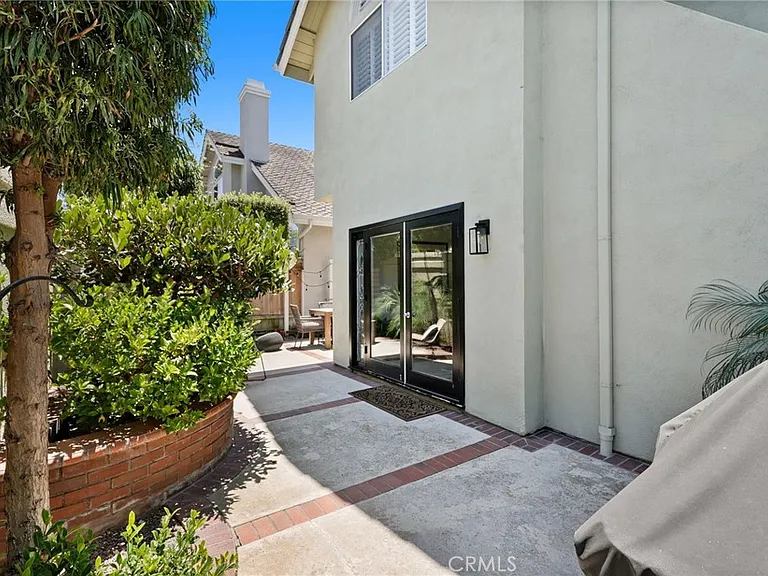 2660 Point Del Mar — Photo 35