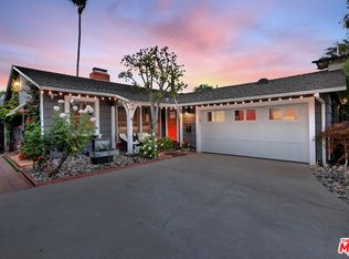 13219 Morrison St, Sherman Oaks, CA 91423
