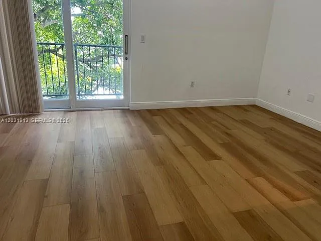 2701 SW 3rd Ave #302 — Photo 3