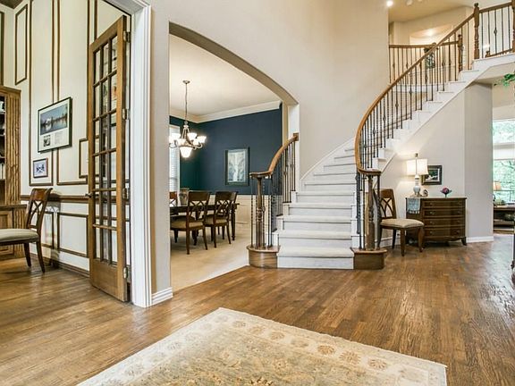 4th image of 2517 Lakepoint Dr