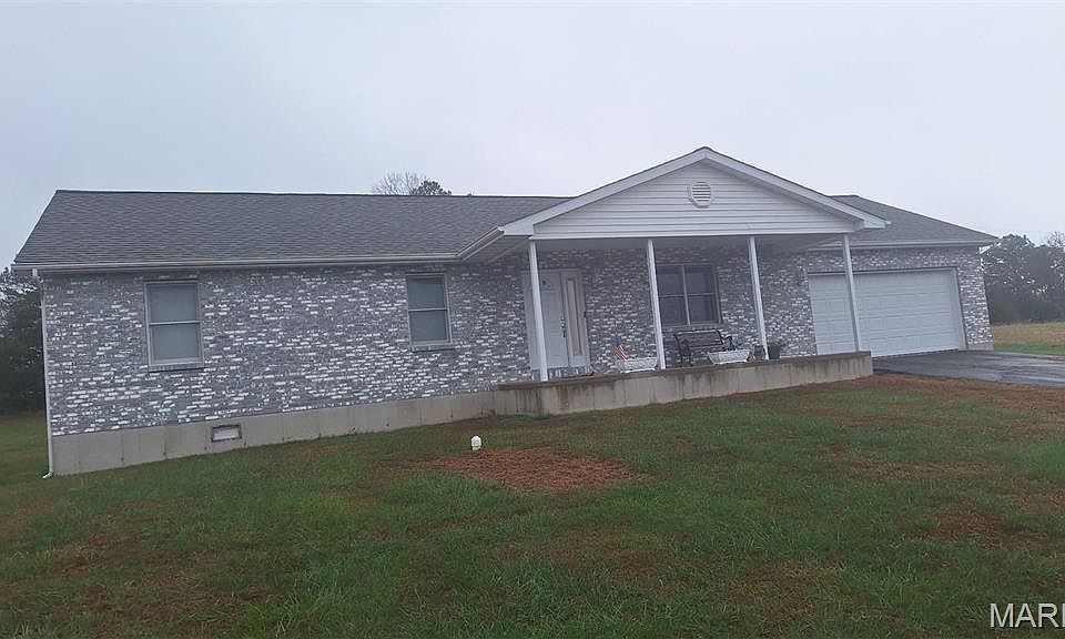 1st image of 6366 W Highway 72