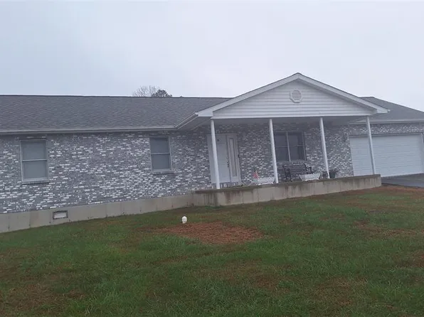 6366 W Highway 72, Fredericktown, MO 63645