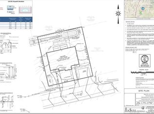 0 Irving Ave #192, Woonsocket, RI 02895