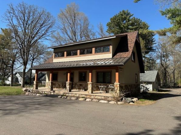 4117 Sunset View Rd #7