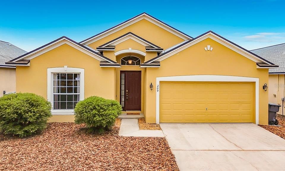 1st image of 209 Sunset View Dr